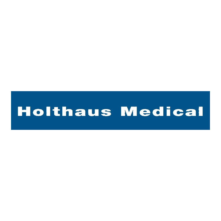 YPSIDERM Wundverband plus