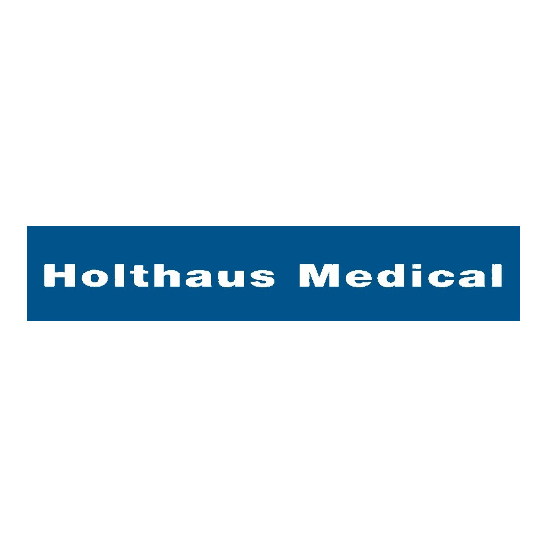 YPSIDERM Wundverband plus