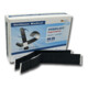 YPSIPLAST assortiment de pansements pour doigts pièces-1