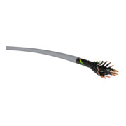 YSLY-JZ 25x 1 direction 50 câble de commande-1