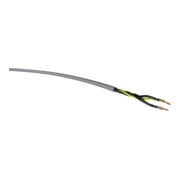 YSLY-JZ 4x4 conducteurs, 50 m câble de commande-1