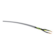 YSLY-JZ câble de commande 4x4 mm² Ri.100-1