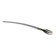 YSLY-JZ Câble de commande 9x1 mm², 100 m, rigide-1