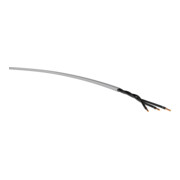 YSLY-OZ 3x 0,5 Tr.500 Câble de commande-1