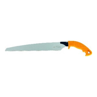 Z-Saw Japansäge 300mm PVC300