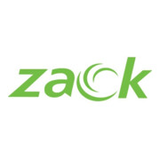 zack Bodenreiniger 96678 10l-3