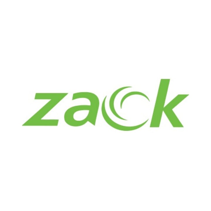 zack Bodenreiniger 96678 10l