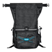 Makita Zaino per tutte le stagioni E-05555-1
