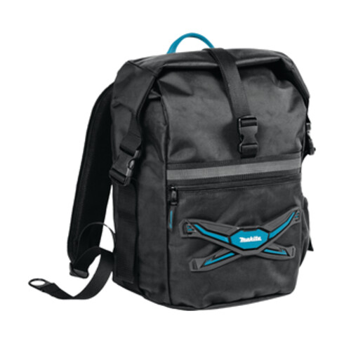 Makita Zaino per tutte le stagioni E-05555