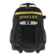 Stanley Zaino Essential con manico telescopico-4
