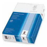 Zanders Briefpapier Gohrsmühle 88020104 DIN A4 weiß 500 Bl./Pack.-1