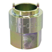 Gedore Chiave a bussola Mercedes W203 SW19-1