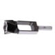 ZAPFENSCHNEIDER 35 MM GesamtL.160 Schaft 16 Fisch-Tools-1