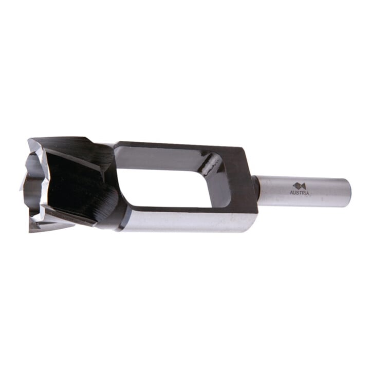 Zapfenschneider Type 0360 FISCH-TOOLS 80 mm