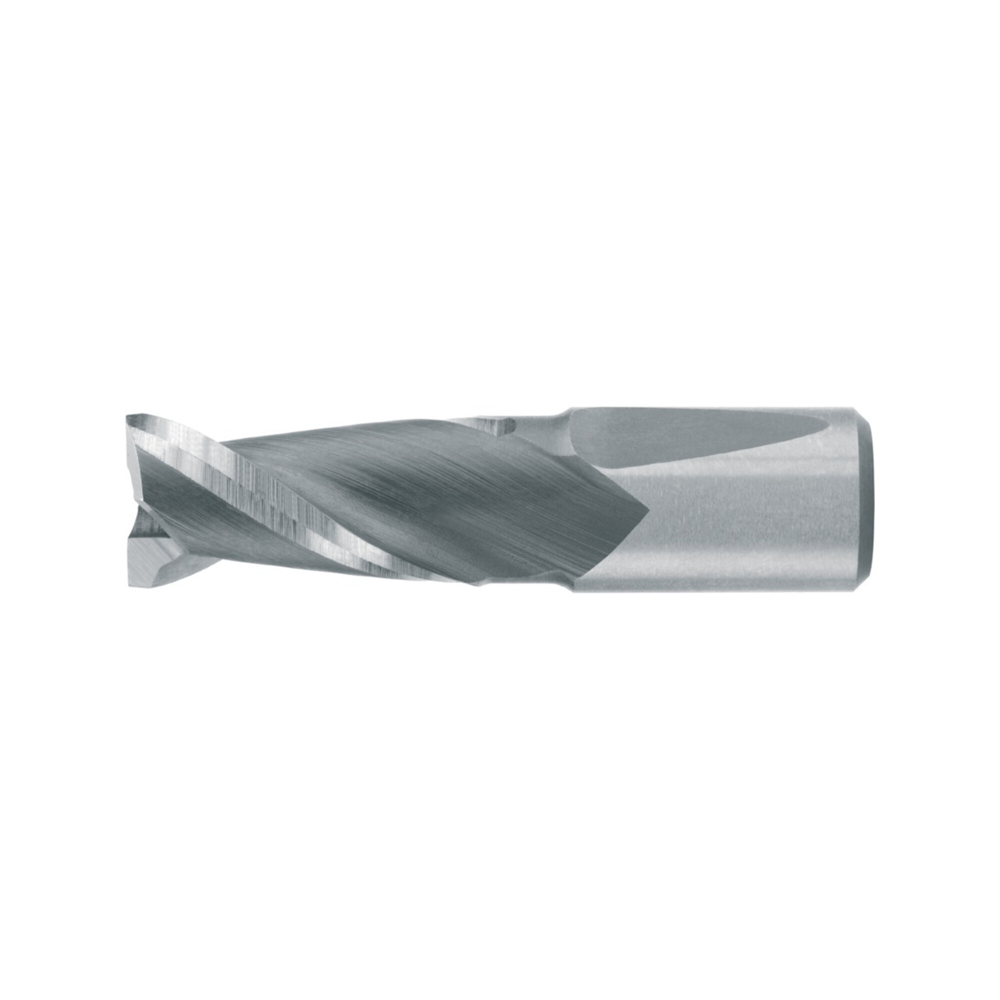 Zapfensenker HSS Gr. 0 16mm GFS ; GFS Werkzeuge & Metallverarbeitung