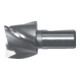 Zapfensenker HSS Gr. 1 19 mm GFS-1