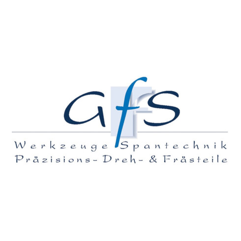 Zapfensenker HSS Gr. 2 35mm GFS