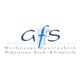 Zapfensenker HSS Gr. 2 45mm GFS