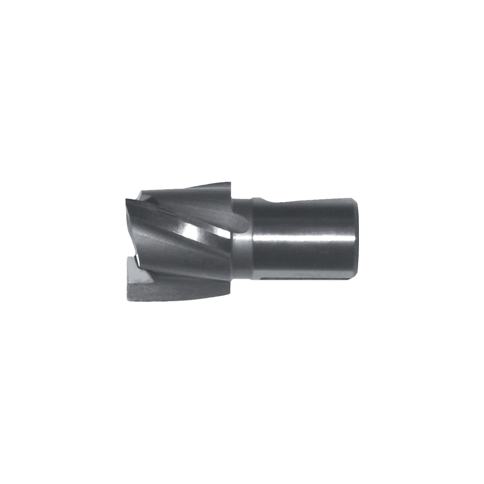 Zapfensenker HSS Gr. 2 50mm GFS ; GFS Werkzeuge & Metallverarbeitung