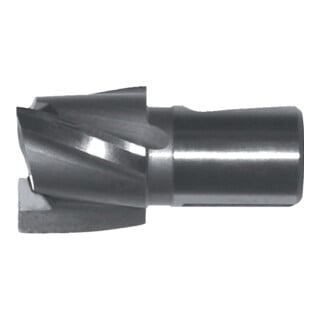 Zapfensenker HSS Gr. 2 55mm GFS