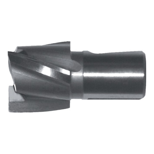 Zapfensenker HSS Gr. 2 64mm GFS