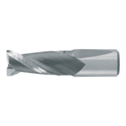 Zapfensenker HSS n° 0 16,5 mm GFS