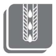 Zapfensenker-Set Schaft MK2 Gr. 3 GFS-5