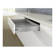 Zargen-Set ArciTech L.450mm H.94mm STA HETTICH-4