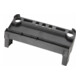 Zarges Ablageschale 42 x 25 mm-1