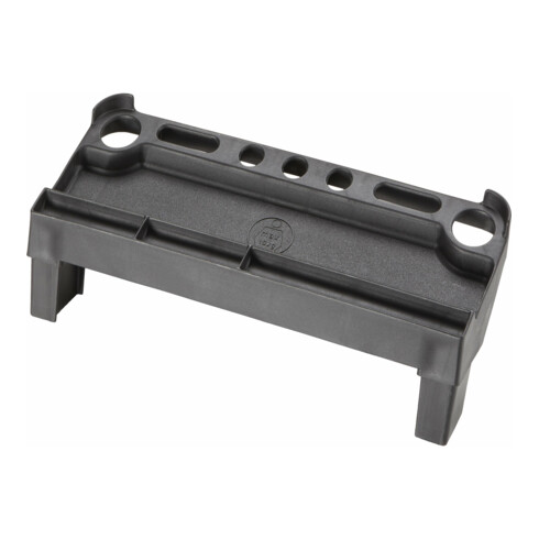 Zarges Ablageschale 42 x 25 mm