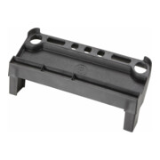 Zarges Ablageschale 42 x 25 mm