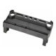 Zarges Ablageschale 42 x 25 mm-1