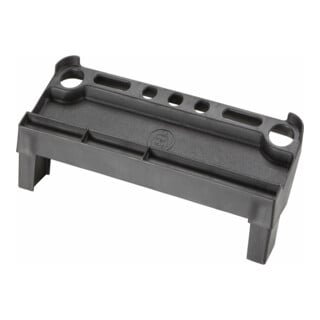 Zarges Ablageschale 48 x 25 mm