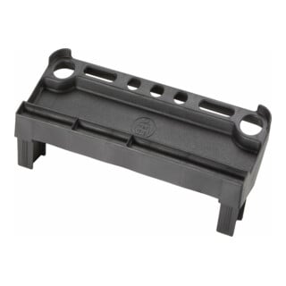 Zarges Ablageschale 48 x 25 mm