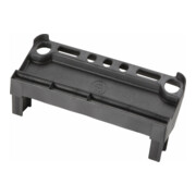 Zarges Ablageschale 48 x 25 mm