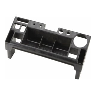 Zarges Ablageschale 50 x 22 mm