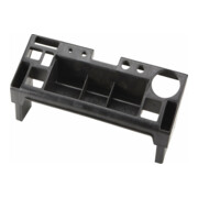 Zarges Ablageschale 50 x 22 mm-1