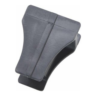 Zarges Abstandshalter zu Stufenleiter 42463ff