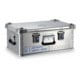 Zarges Akku Safe Universal K470-1