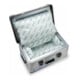 Zarges Akku Safe Universal K470-3