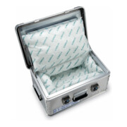 Zarges Akku Safe Universal K470-3