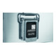 ZARGES Alu-Kiste K470 1150x350x150mm-2