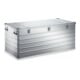 ZARGES Alu-Kiste K470 1650x750x670mm