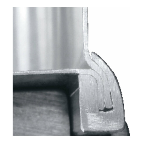 ZARGES Alu-Kiste K470 1650x750x670mm