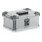 ZARGES Alu-Kiste K470-1