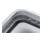 ZARGES Alu-Kiste K470-3