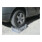 ZARGES Alu-Kiste K470-4