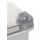 ZARGES Alu-Kiste K470-4