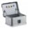 ZARGES Alu-Kiste K470-6