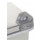ZARGES Alu-Kiste K470-6